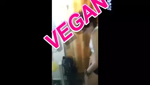 SEXO BOMBA USA TESAR H