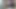 Tiny Socks Top Avcılığı! POV Footjob Ballbusting CBT Baskın kadın Sahibe Redix
