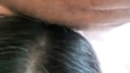 Orospu büyük siyah horoz boşalmak milf köle fışkırtma aldatmak delisi