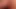 Anal und Fotze gefickt