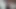 Azgın orta yaşlı seksi kadınlarla olgun üçlü seks yalıyor ve yarak okşuyor