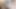 Ateşli minyon bdsm fetişi hatun için acımasız anal