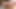 Dildo götüne girerken travesti bruna castro sert boşalıyor