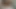 Birkaç farklı pozisyonda tonlarca sikme