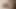 Muhteşem orta yaşlı seksi kadın lastik yarakla mastürbasyon yapıyor ve boşalıyor