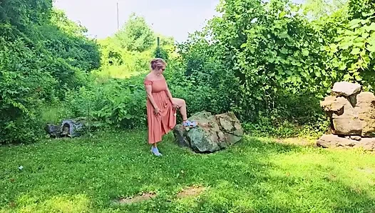 MY Mommy has HUGE TITs Only Fans Mature Real Amateur COMPILATION