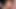 Sarışın pornbabe 2 yarağı alıyor ve mastürbasyon yapıyor ve onları deli gibi emiyor