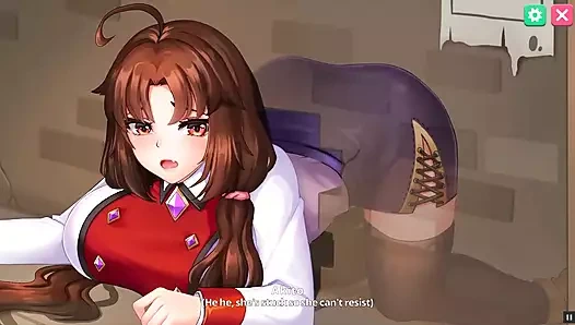 En iyi 5 - video oyunlarında en iyi parmaklama derlemesi ep.1