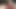 Olgun esmer orta yaşlı seksi kadın yarak emiyor ve kalın yüze boşalma alıyor