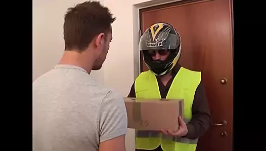 Oyuncu seçmeleri için biraz amcık gösterme zamanı #3