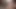 Sapık sperm orta yaşlı seksi kadın seksi Susi güzel dölleniyor - 50506