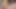Güzel orta yaşlı seksi kadın senin için gırtlağına kadar alıyor