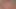 Aldatılan koca en iyi arkadaşının karısını sikişini izliyor ve sonra onu götten sikiyor - 3 boyutlu hentai animasyonlu porno - mila ai