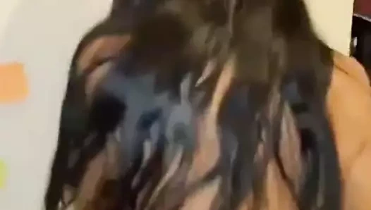 Vp02 - paola moralleri 12dcf