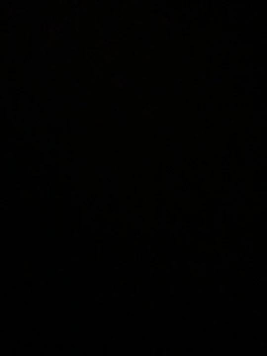 Gel, yatmadan önce beni yatağımda becer