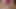 Orta yaşlı seksi kadın genç kıza lezbiyen seks öğretiyor - yaşlı ve genç lezbiyen pornosu