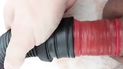 Elektrikli süpürge benim horoz berbat