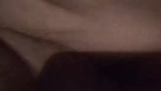 baba sana ihtiyacım var!!