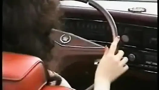 Olga Pechova derlemesi (1990)