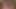 Bu seksi latin ile fotoğraf çekimleri tam sallanıyor