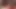 Busty femdom masöz mastürbasyon sonra alay