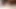 Minik Asyalı orta yaşlı seksi kadın müşteriye mutlu son Tayland masajı yapıyor