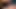 Sıcak güzellikler ve sert erkeklerle vahşi 18+ çevrimiçi seks
