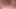 iki japon babes var eğlenceli ile birkaç adamlar