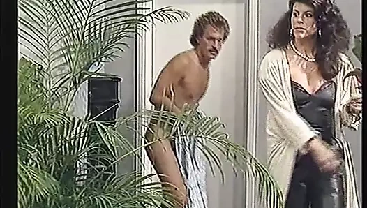 Le mogli dello sceicco - (tam film hd versiyonu)