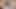 Selena yatakta poz veriyor ve seks yapıyor