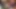 Seksi takma yaraklı zenci kızlar kanepede ve havuzda beyaz adamı perişan ediyor