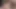 Olgun yarak ve kızıl saçlı büyük memeli orta yaşlı seksi kadın sikişiyor... ağzına boşalma