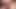 My First Monster Cock - StepDaddy Fuck My Tight 18 Schoolgirl Pussy Until I CUM Hard On His Cock ( Add Me Free Nudes )