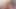 Rüya travesti - ağız derleme ile bir transeksüel bebek hizmet