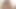 Minyon kız arkadaşla sikişmeden önce çıplak fotoğraf çekimi