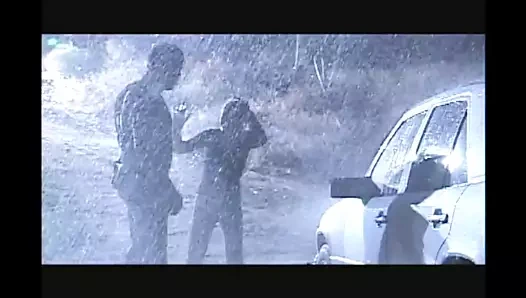 Sadece kahrolası bir erkek delisi!!! - cilt #18