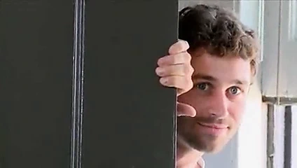 Egzotik bir dik catalina taylor