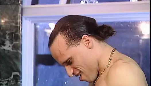 Arsch geçit töreni 21 - bölüm 5