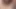 Büyük memeli noa nanami porno profesyoneli gibi sert bir sikişiyor - sansürlü jav!