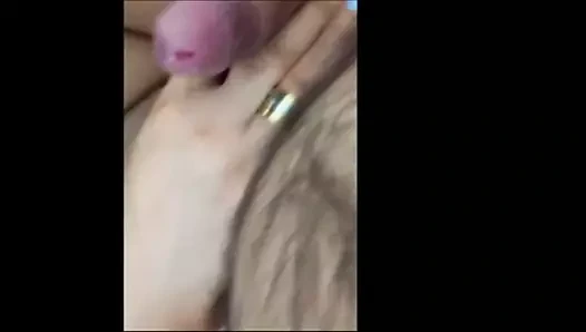 bir anal anal broche