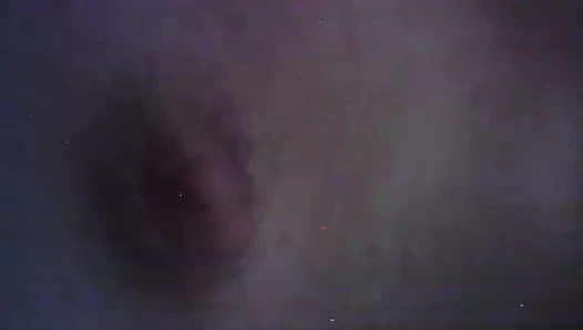 meme ucu kırbaçlama