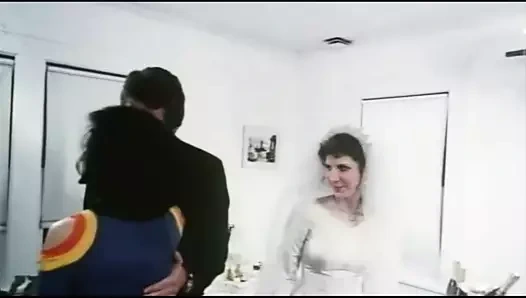 Sarah'nın gözünde (1975, biz, lorraine alraune, tam film dvd'si)