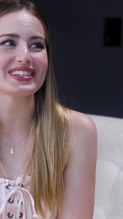 Bana dilini öğret