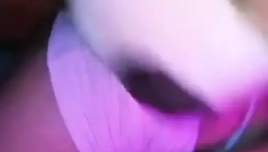 Vp04 - çin şaraplı 55xox