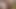 Misterfake çoklu orgazm itibaren minyon sarışın üzerinde döküm c