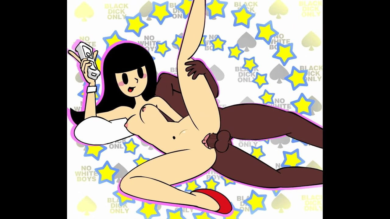 Minus8 karartılmış hentai