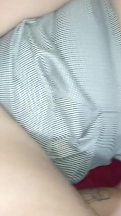HER ŞEY VE YUMURTA! Doyumsuz kız öğrenci benden lezzetli küçük ağzını sikmemi istiyor!! | Klip 2