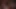 Günlük sert porno videosu dozu - lütfen beğen ve takip et