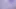 Yordle tren fuck (league of legends hentai)