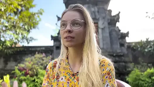 Bir boğaya nasıl düzgün davranilir! Aldatılma Yaşam Tarzı